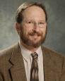 Dr. Steven L Zinn, MD