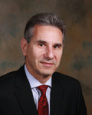 Dr. Steve G Venturatos, MD