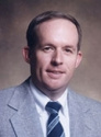 Dr. Stewart Andrews Deekens, MD