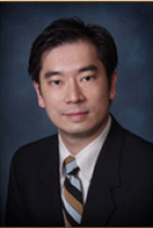 Dr. Stewart Pey-Hsin Wang, MD