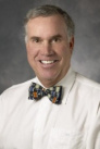 Dr. John S Wachtel, MD