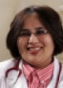 Dr. Gohar Azhar, MD