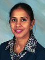 Dr. Subashini S Anand, MD