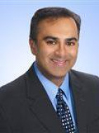 Dr. Subhas C Gupta, MD