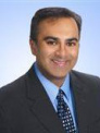 Dr. Subhas C Gupta, MD