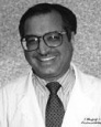 Dr. Subhash Chander Bajaj, MD