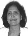 Dr. Suchita Reddy, MD