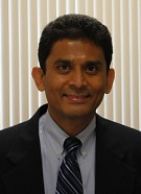 Dr. Sudhanshu Patel, MD