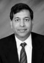 Dr. Sudhir K Agarwal, MD