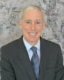 Dr. Gary Rosenfeld, DDS