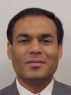 Dr. Suneel S Valla, MD