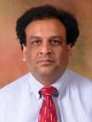 Dr. Sunil Chandra, MD