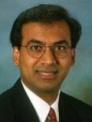Dr. Suresh K Rajendran, MD, FACP, FACG