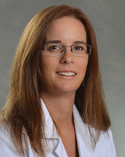 Dr. Susanna G. Evans, MD