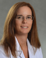 Dr. Susanna G. Evans, MD