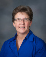 Dr. Susan Brickle, MD