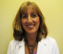 Dr. Susan T Federoff, MD