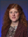 Dr. Susan J Henley, MD