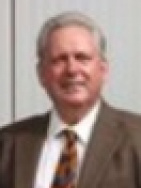 Dr. Douglas J McGrady, MD