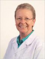 Dr. Susan Wentland Howard, MD