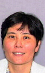 Dr. Susan Reiko Kawakami, DO