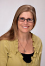 Dr. Susan Lawton, MD