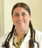 Dr. Susan C McMullen, MD