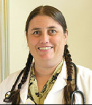 Dr. Susan C McMullen, MD