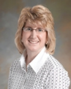Dr. Susan A Mellinger, MD