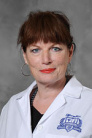 Dr. Susan P. Schooley, MD