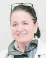Dr. Susan Fort Sordoni, MD