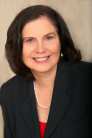 Dr. Susan D Vasko, MD