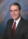 Dr. Rafael J Convit, MD