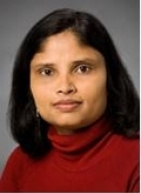 Dr. Swarnalatha S Neema, MD