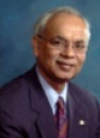 Dr. Abul F Islam, MD