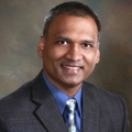 Dr. Swet Chaudhari, MD
