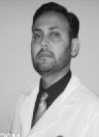 Dr. Syed S Zaidi, MD
