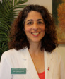 Dr. Tammi Dawn Davis, MD