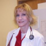 Dr. Tammy Rose Spear, MD