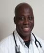 Dr. Taram Mbaitoubam Dabo, MD