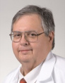 Dr. George Eisele, MD
