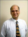 Dr. Tejinder S. Virdee, MD