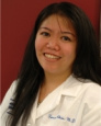 Dr. Teresa T Chan, MD