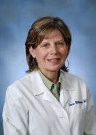 Dr. Teresa A Williamson, MD