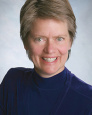 Dr. Terri B Weber, MD