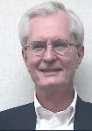 Dr. Terry L Benson, MD