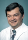 Dr. Terry Overholser, DO