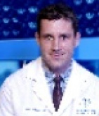 Dr. Thomas E Nogueira, MD