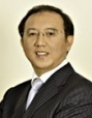 Dr. Tony K Shum, MD