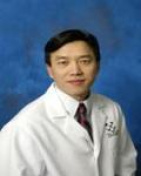 Dr. Thanh Dai Vo, MD